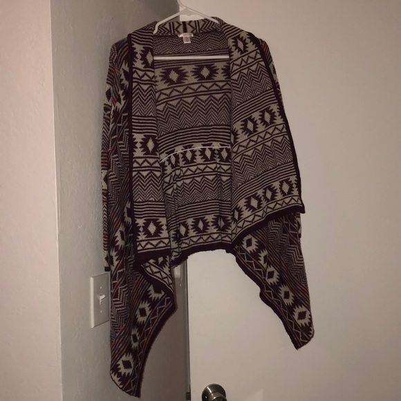 Tribal Design Shaul - Picture 1 of 1